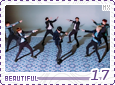 mx-beautiful17
