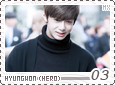 mx-herohyungwon03