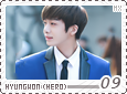 mx-herohyungwon09