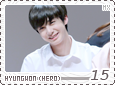 mx-herohyungwon15