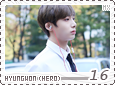 mx-herohyungwon16