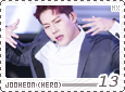 mx-herojooheon13