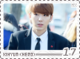 mx-herokihyun17