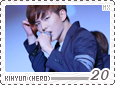 mx-herokihyun20
