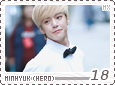 mx-herominhyuk18