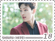 mx-heroshownu18