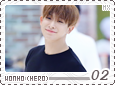 mx-herowonho02