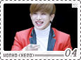 mx-herowonho04
