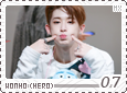 mx-herowonho07
