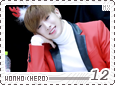 mx-herowonho12