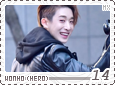 mx-herowonho14