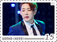 mx-herowonho15