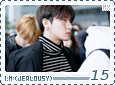 mx-jealousyim15