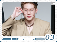 mx-jealousyjooheon03