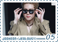 mx-jealousyjooheon05