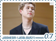 mx-jealousyjooheon07