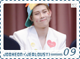 mx-jealousyjooheon09