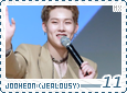 mx-jealousyjooheon11