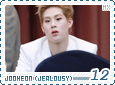mx-jealousyjooheon12