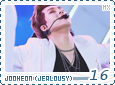 mx-jealousyjooheon16