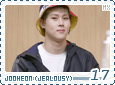 mx-jealousyjooheon17