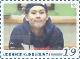 mx-jealousyjooheon19