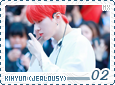 mx-jealousykihyun02