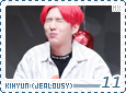mx-jealousykihyun11