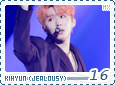 mx-jealousykihyun16