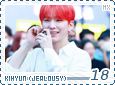 mx-jealousykihyun18