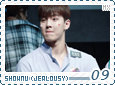 mx-jealousyshownu09