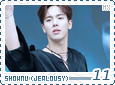 mx-jealousyshownu11