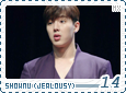 mx-jealousyshownu14