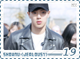 mx-jealousyshownu19