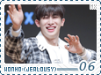 mx-jealousywonho06