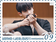 mx-jealousywonho09