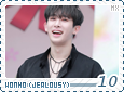 mx-jealousywonho10