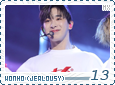 mx-jealousywonho13