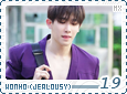 mx-jealousywonho19