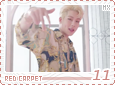 mx-redcarpet11