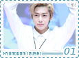 mx-rushhyungwon01