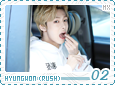 mx-rushhyungwon02