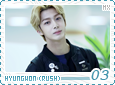 mx-rushhyungwon03