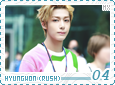 mx-rushhyungwon04