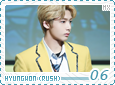 mx-rushhyungwon06