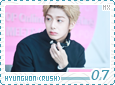 mx-rushhyungwon07