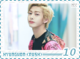 mx-rushhyungwon10