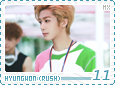 mx-rushhyungwon11