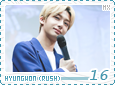mx-rushhyungwon16