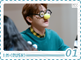 mx-rushim01